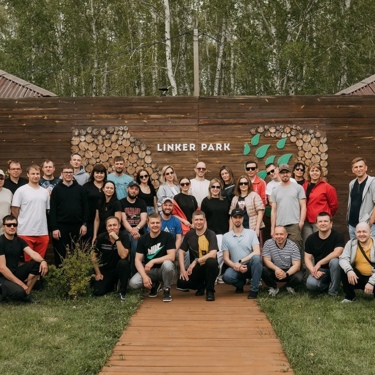 Отзывы. Семейный и контент фотограф в Омске Савченко Ольга