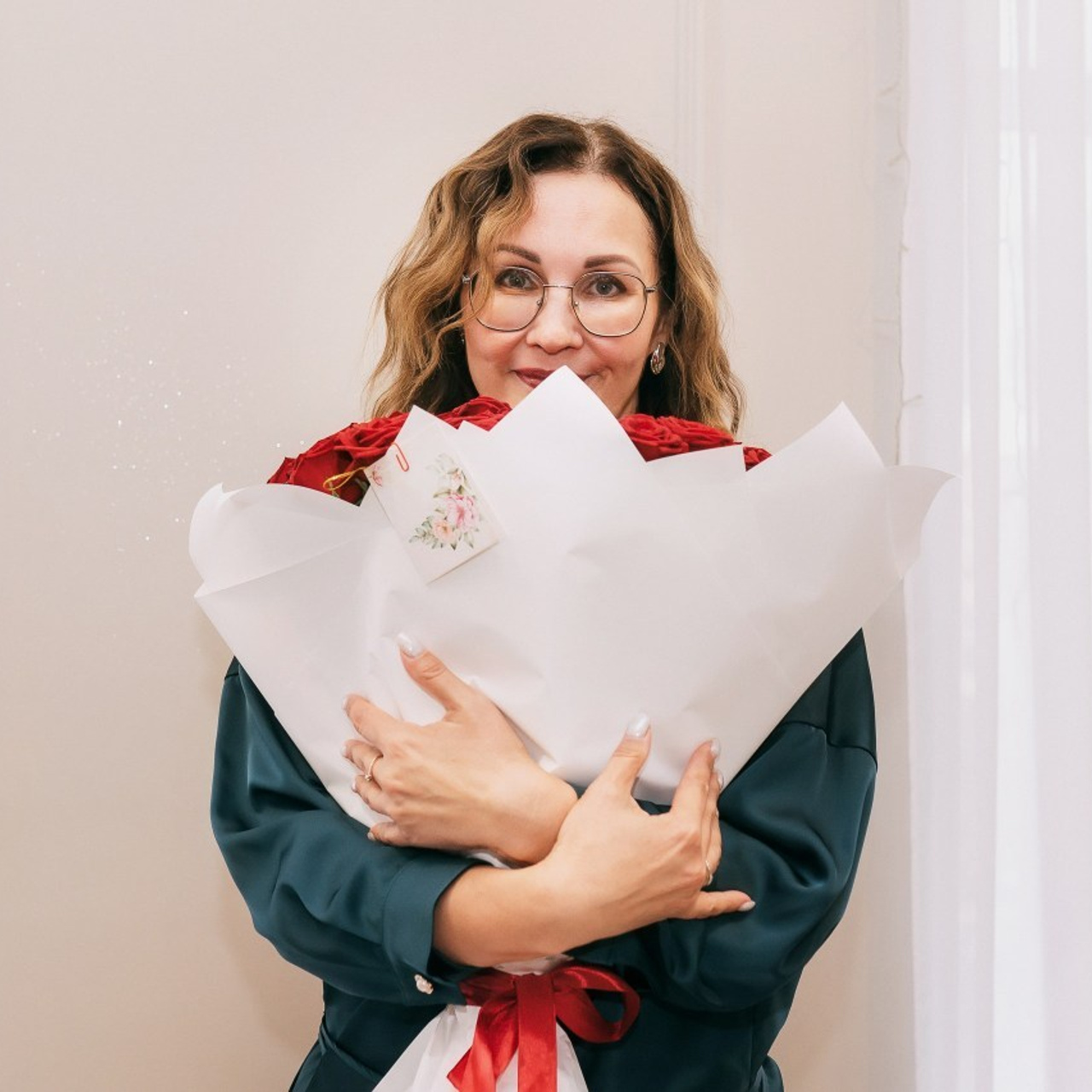 Отзывы. Семейный и контент фотограф в Омске Савченко Ольга