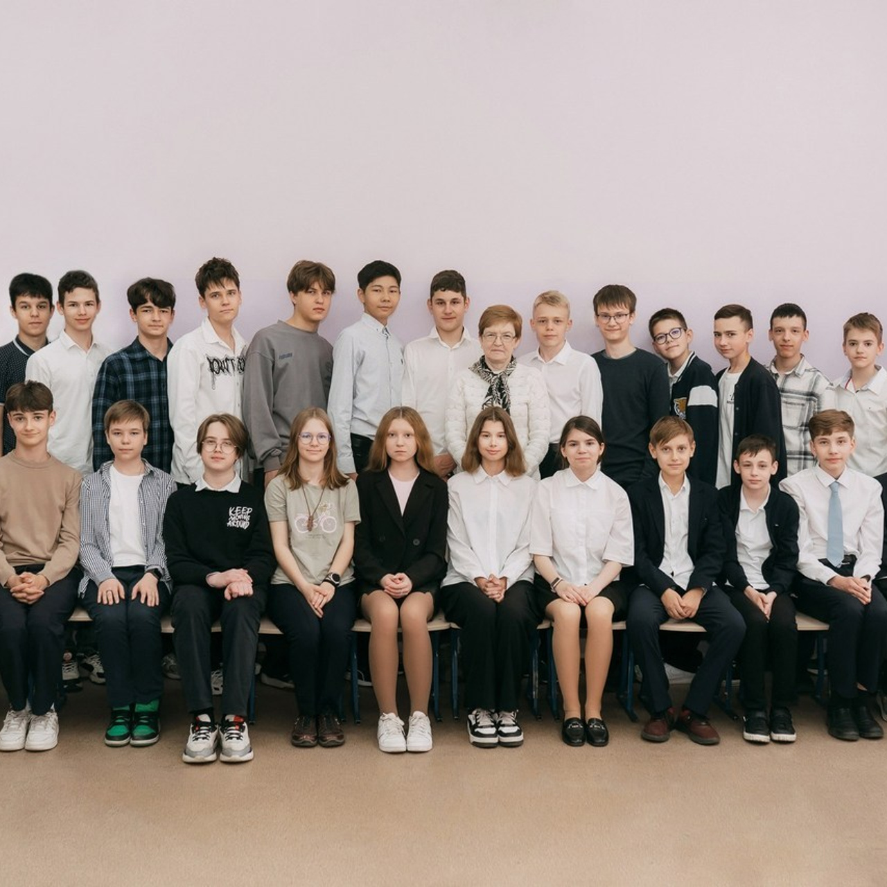 Отзывы. Семейный и контент фотограф в Омске Савченко Ольга