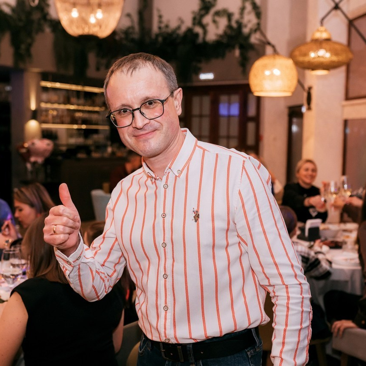 Отзывы. Семейный и контент фотограф в Омске Савченко Ольга