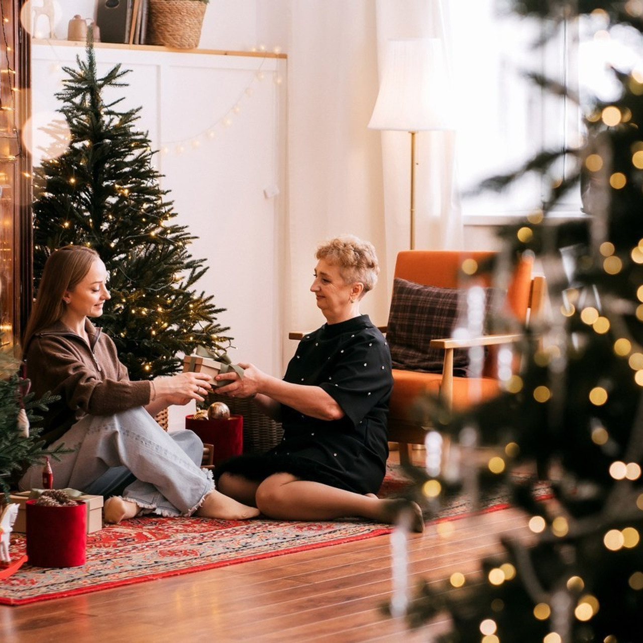 Отзывы. Семейный и контент фотограф в Омске Савченко Ольга