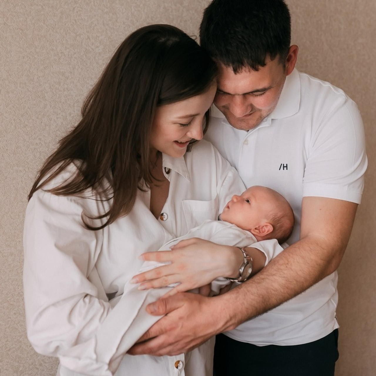 Отзывы. Семейный и контент фотограф в Омске Савченко Ольга