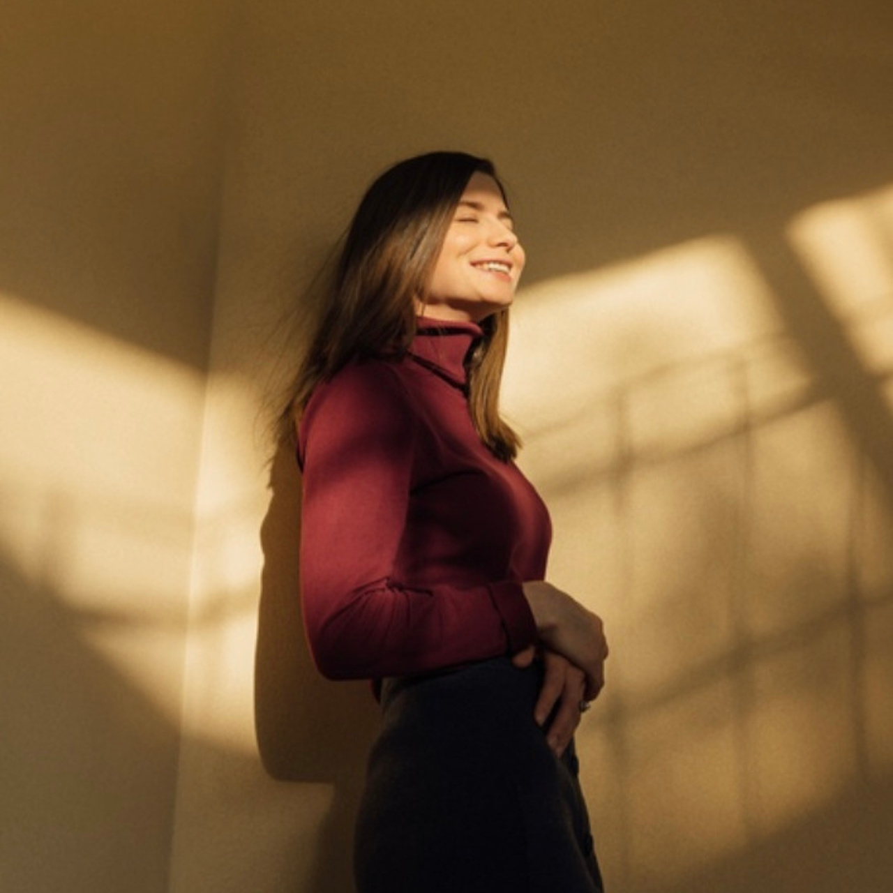 Отзывы. Семейный и контент фотограф в Омске Савченко Ольга