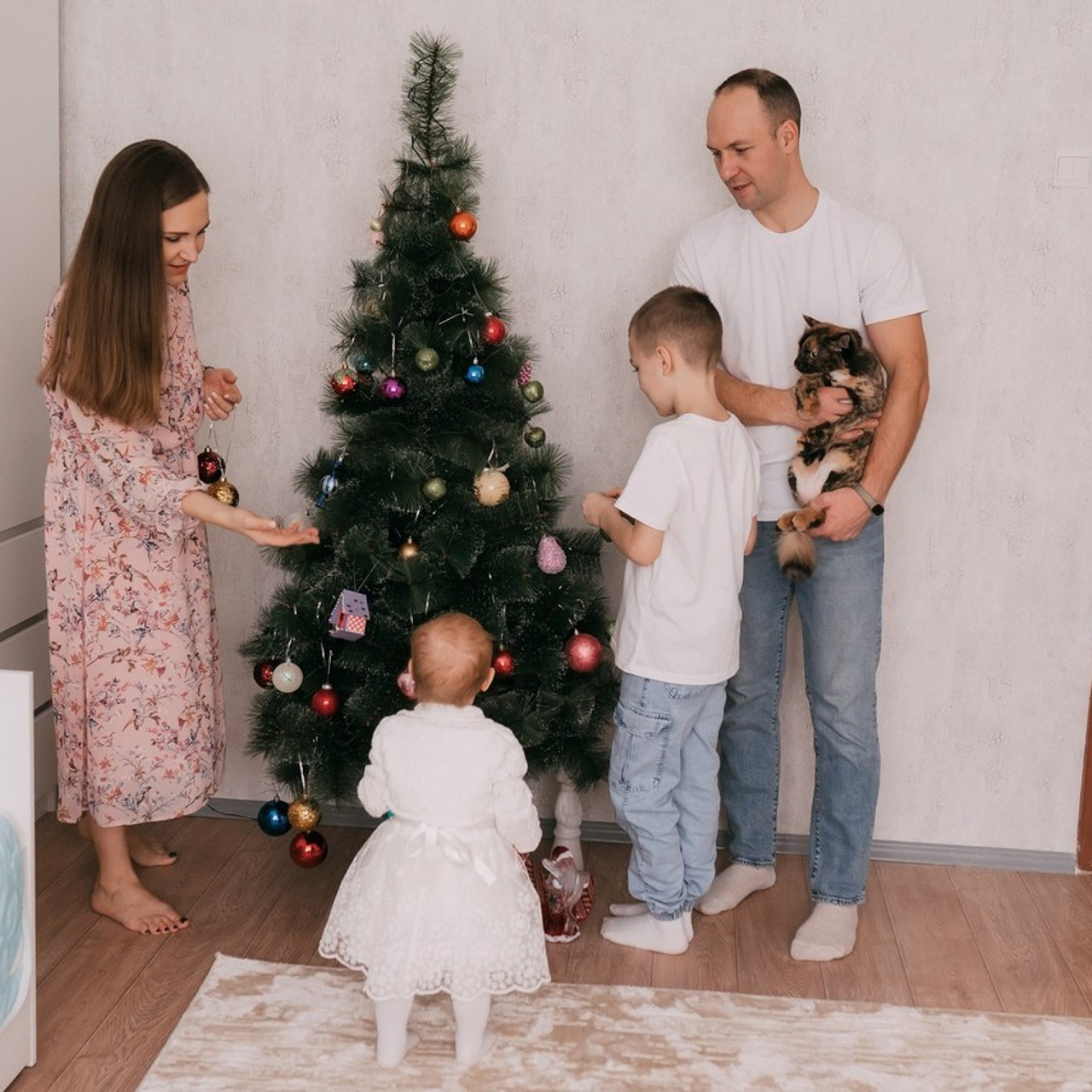 Отзывы. Семейный и контент фотограф в Омске Савченко Ольга