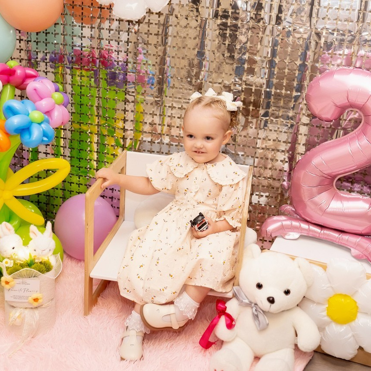 Отзывы. Семейный и контент фотограф в Омске Савченко Ольга