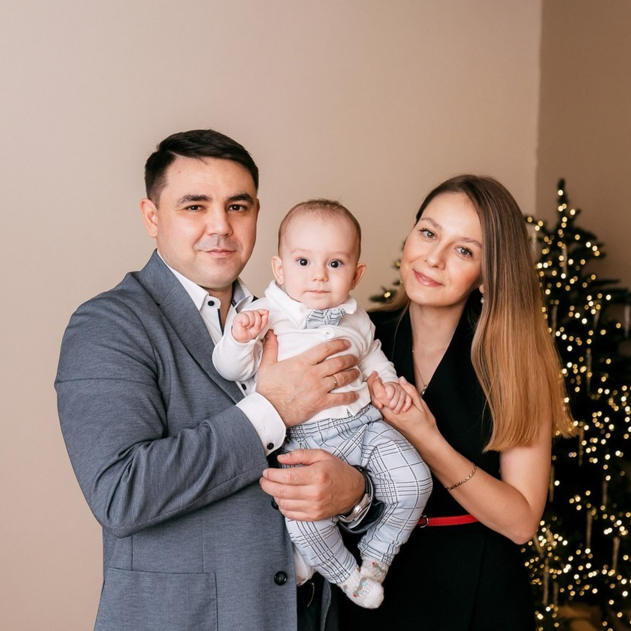 Отзывы. Семейный и контент фотограф в Омске Савченко Ольга