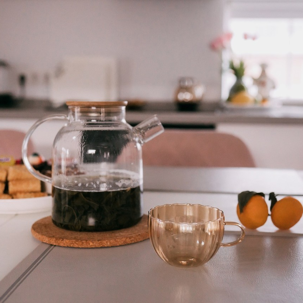 Отзывы. Семейный и контент фотограф в Омске Савченко Ольга