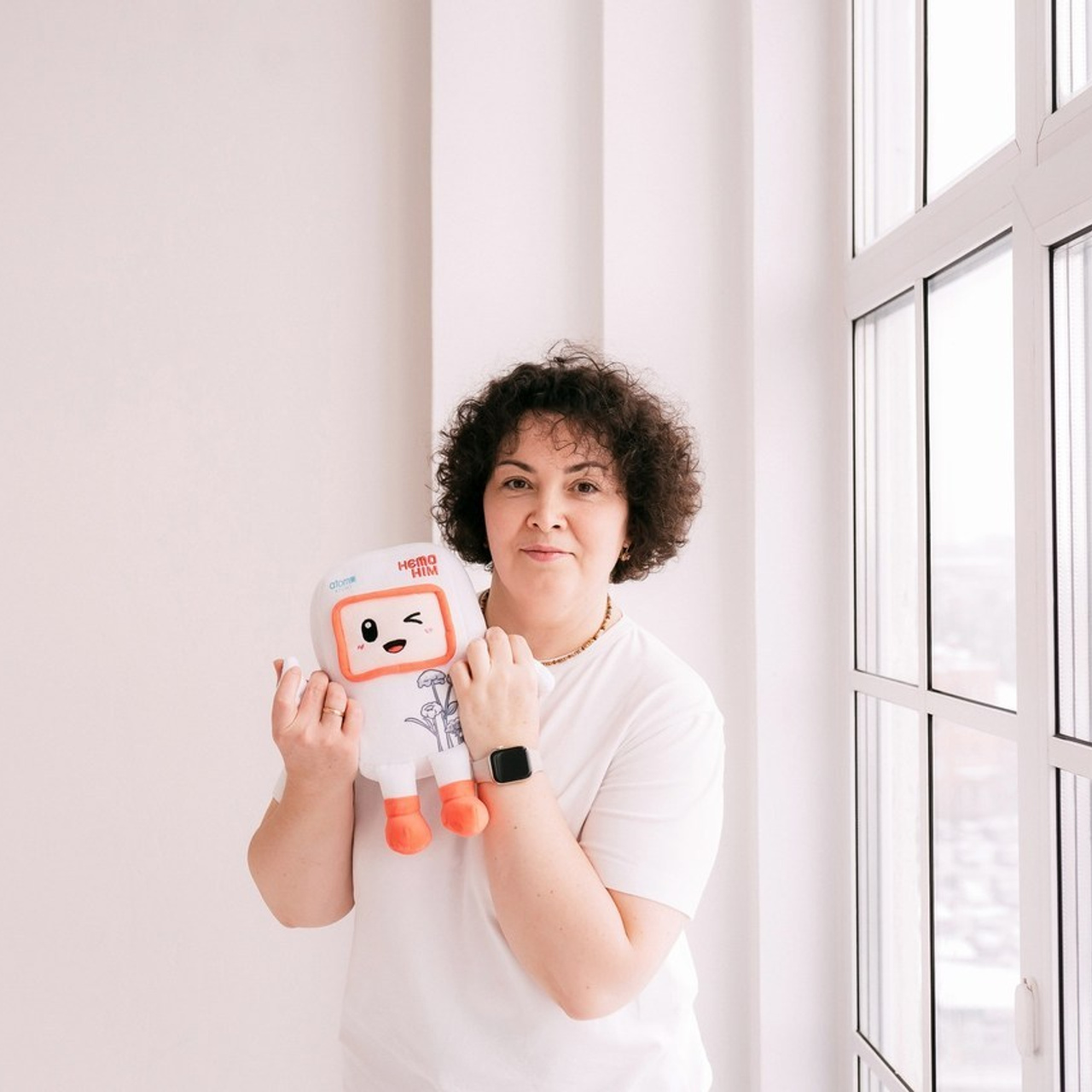 Отзывы. Семейный и контент фотограф в Омске Савченко Ольга