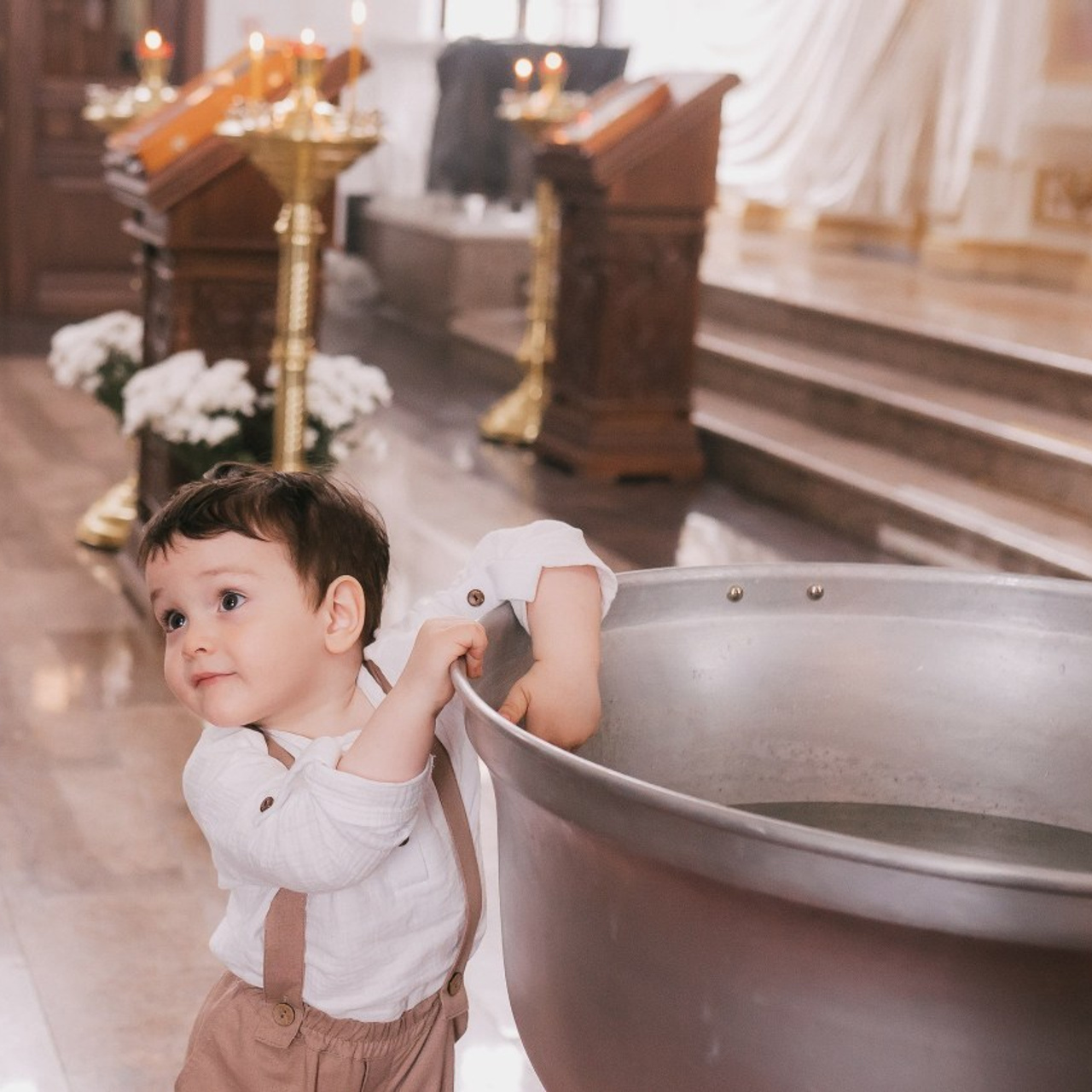 Отзывы. Семейный и контент фотограф в Омске Савченко Ольга