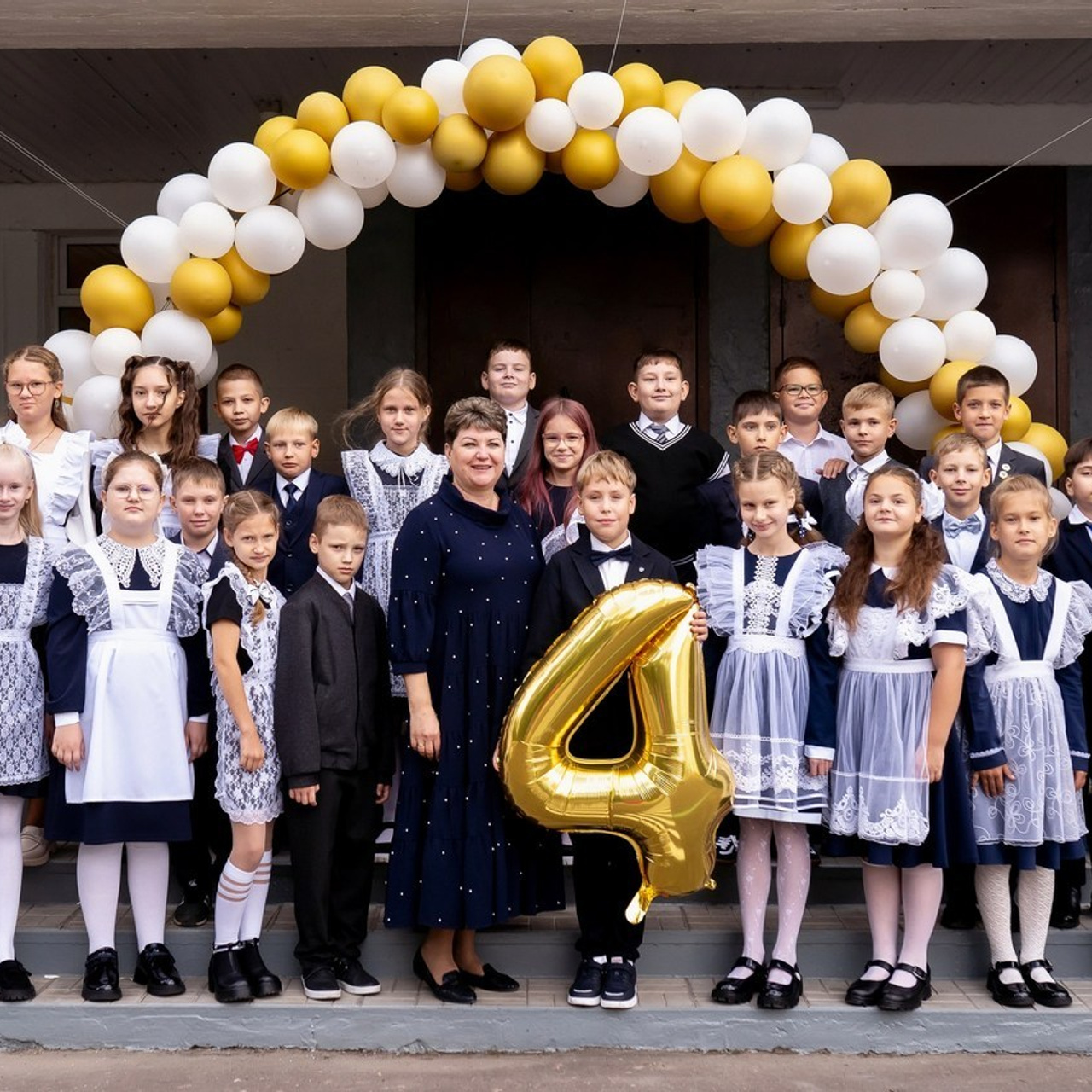 Отзывы. Семейный и контент фотограф в Омске Савченко Ольга