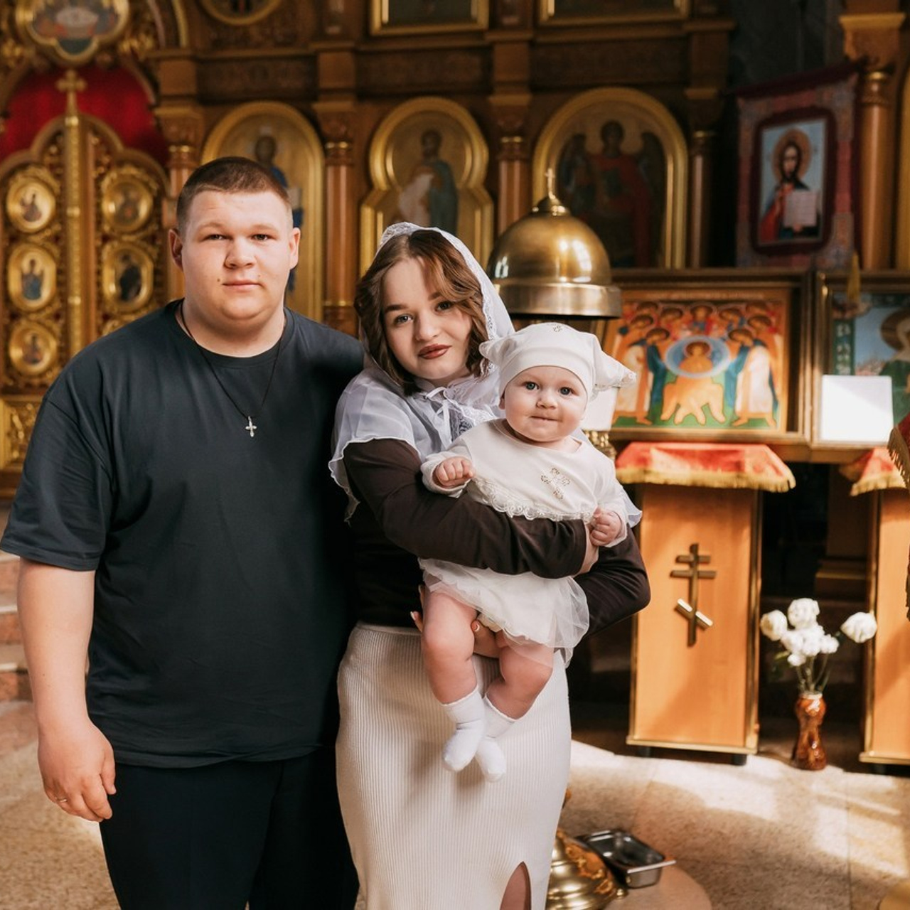 Отзывы. Семейный и контент фотограф в Омске Савченко Ольга
