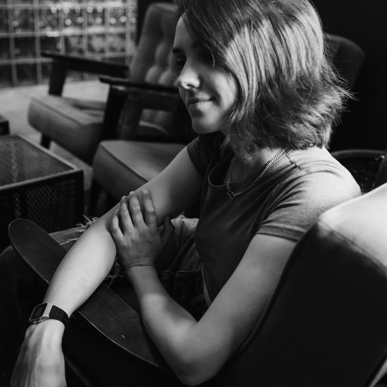 Отзывы. Семейный и контент фотограф в Омске Савченко Ольга