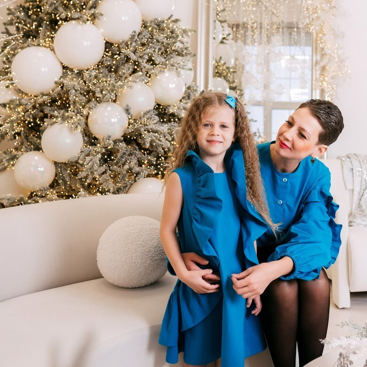 Отзывы. Семейный и контент фотограф в Омске Савченко Ольга