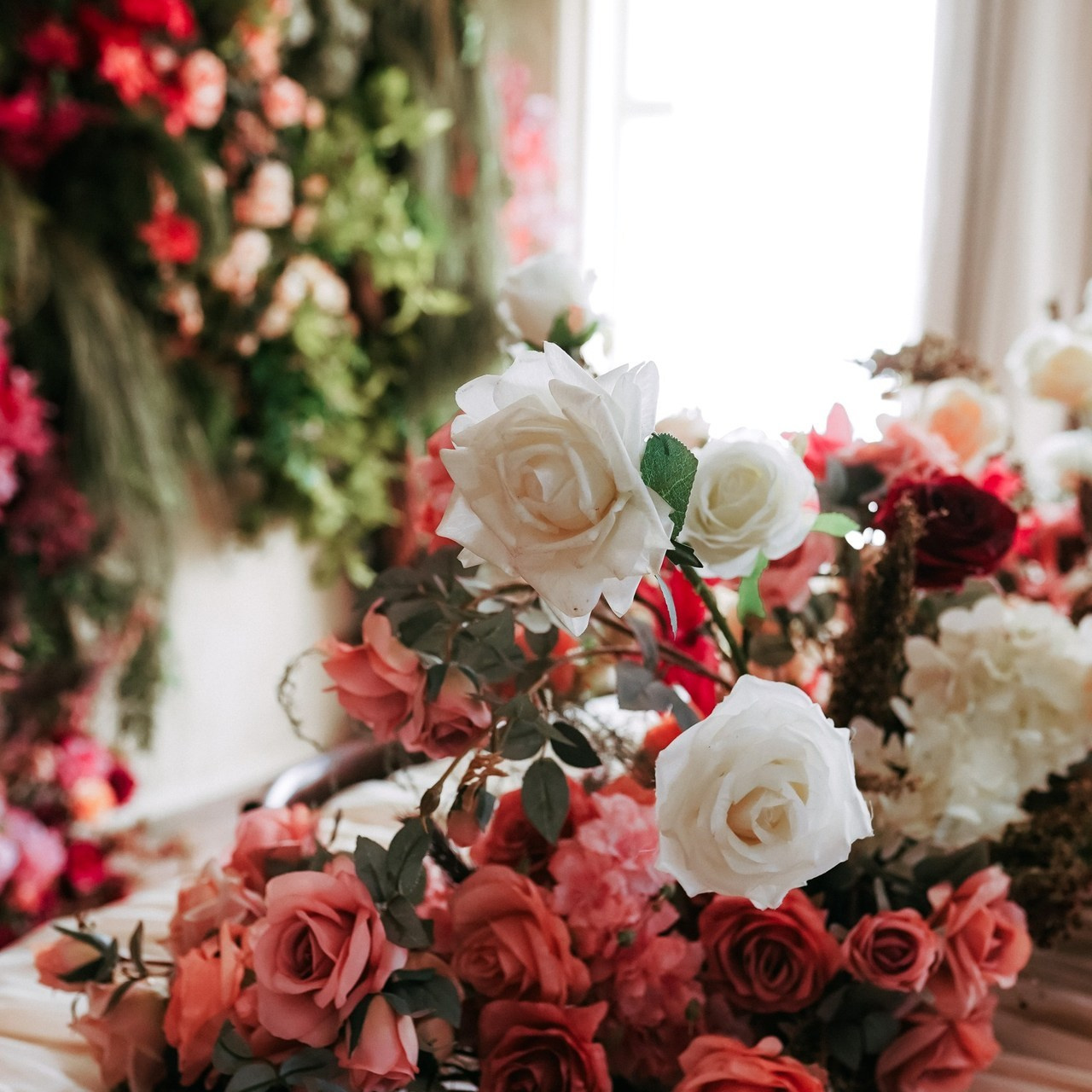 Отзывы. Семейный и контент фотограф в Омске Савченко Ольга