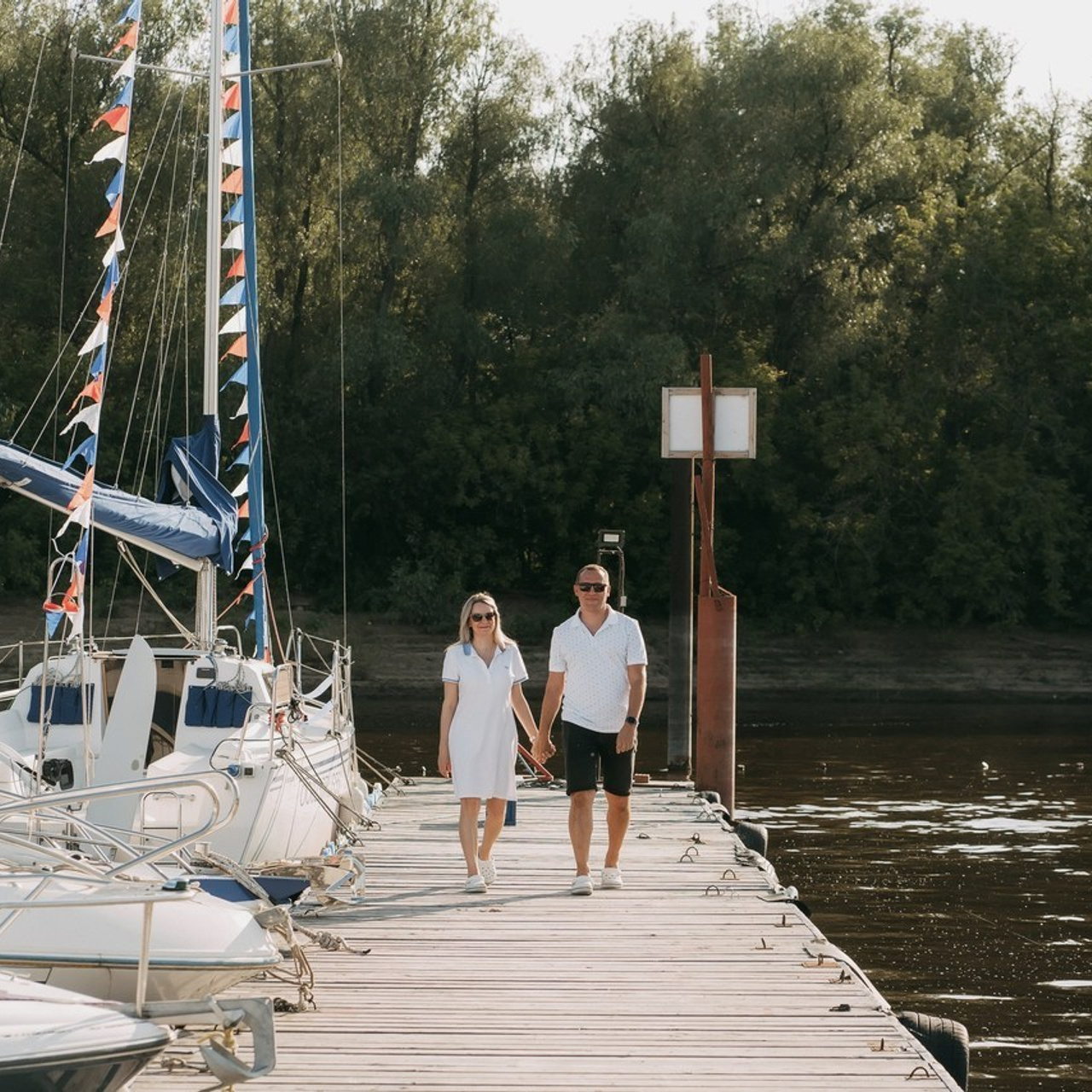 Отзывы. Семейный и контент фотограф в Омске Савченко Ольга