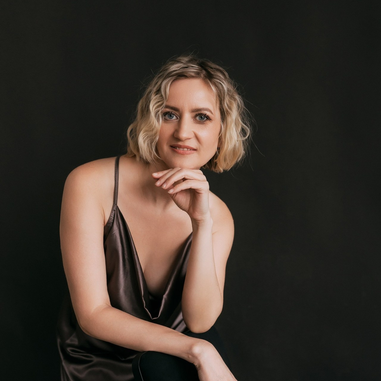 Отзывы. Семейный и контент фотограф в Омске Савченко Ольга