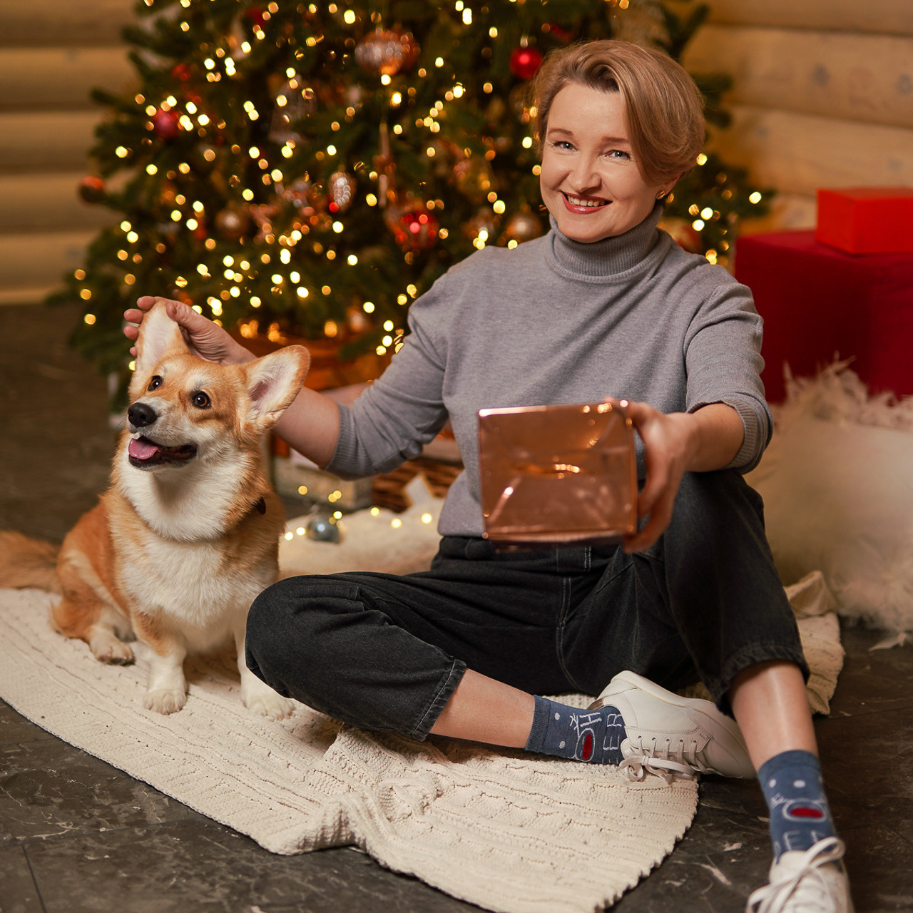 Отзывы. Студия коммерческой съемки ХВОЯ