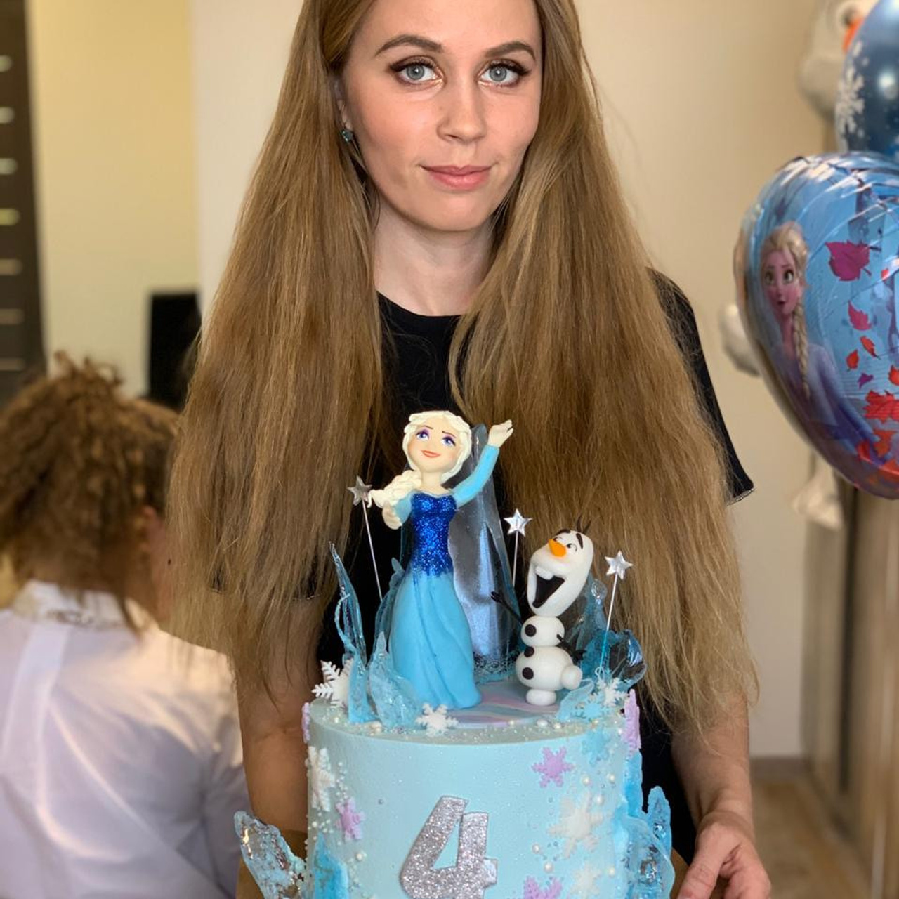 Отзывы. Студия коммерческой съемки ХВОЯ