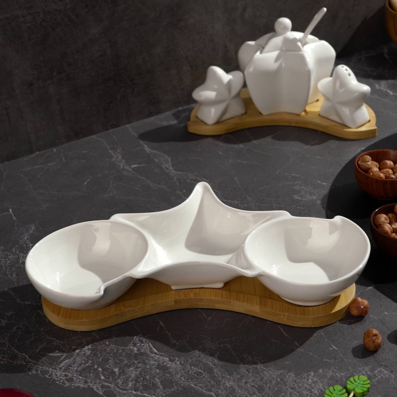 Предметная фото и видеосъемка для сайтов маркетплейсов, WB, Ozon, Яндекс Маркет и др. Студия коммерческой съемки ХВОЯ