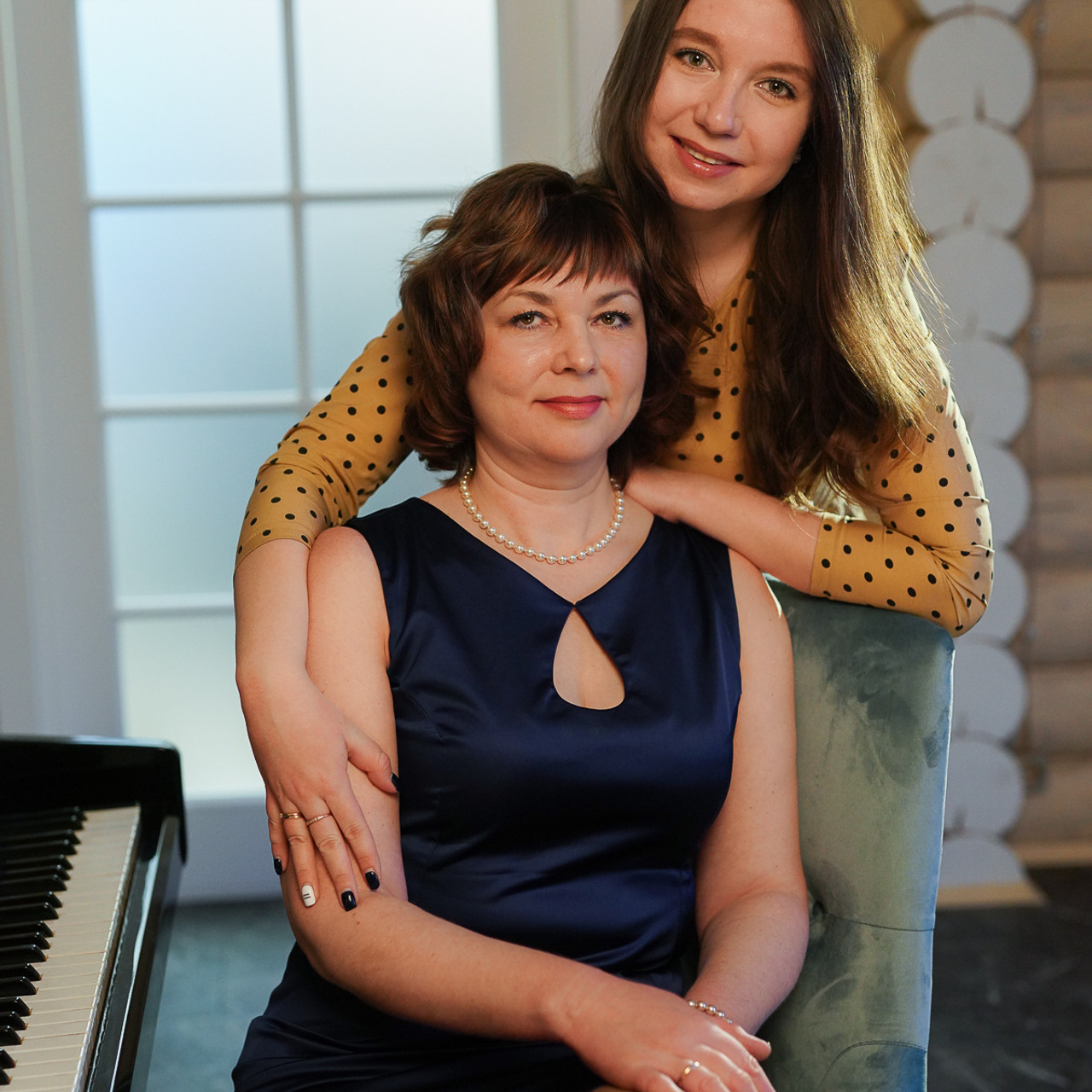 Отзывы. Студия коммерческой съемки ХВОЯ