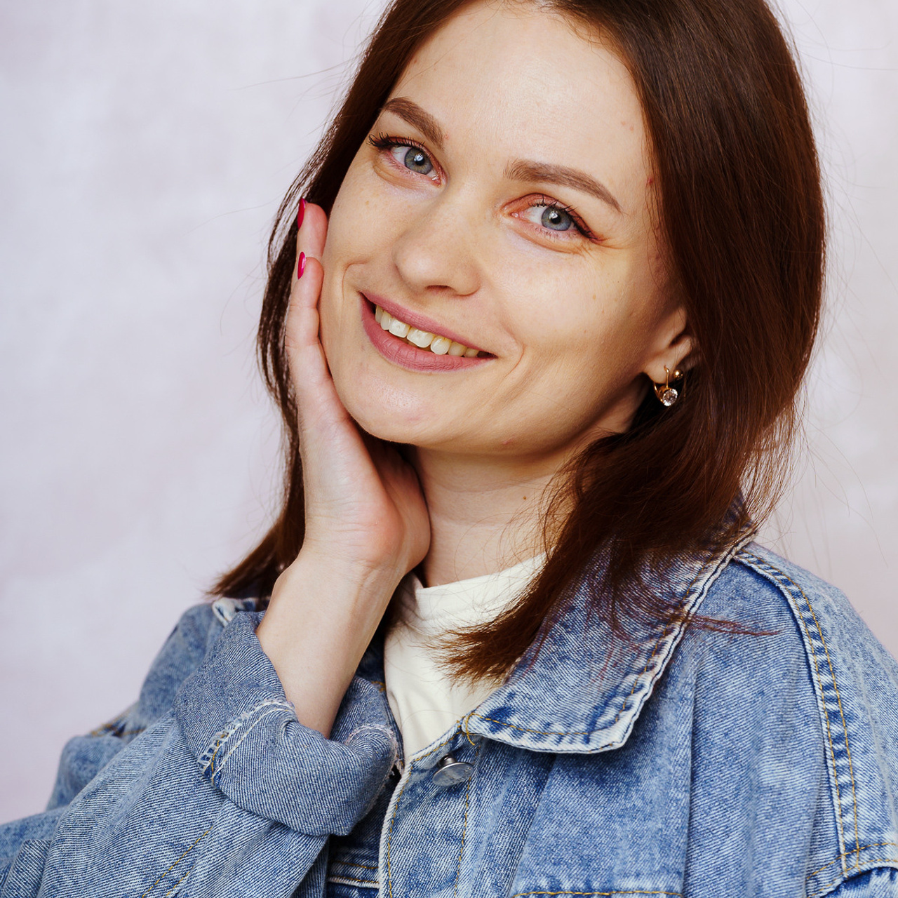 Отзывы. Студия коммерческой съемки ХВОЯ