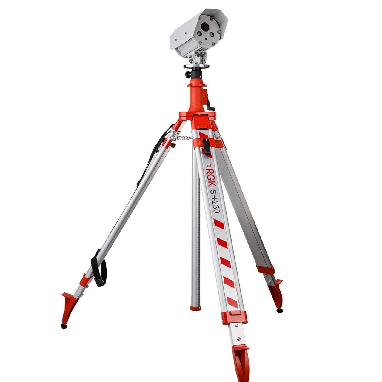 Производственные изделия. Студия коммерческой съемки ХВОЯ