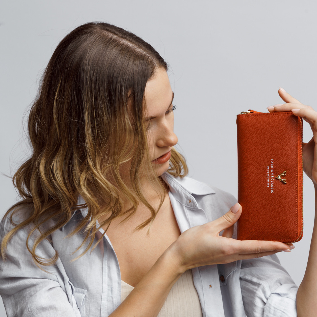 Отзывы. Студия коммерческой съемки ХВОЯ