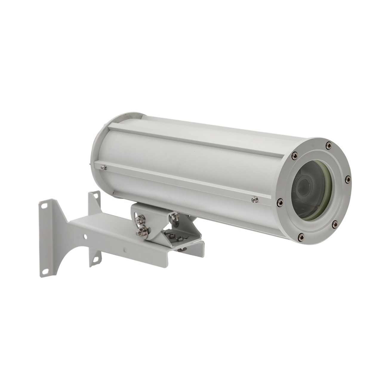 Производственные изделия. Студия коммерческой съемки ХВОЯ