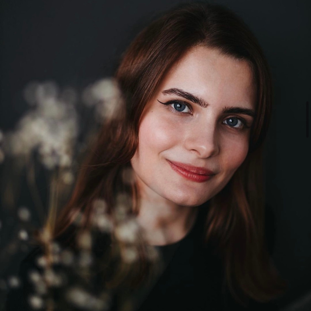 Отзывы. Фотограф в Санкт-Петербурге Ромаданова Варвара