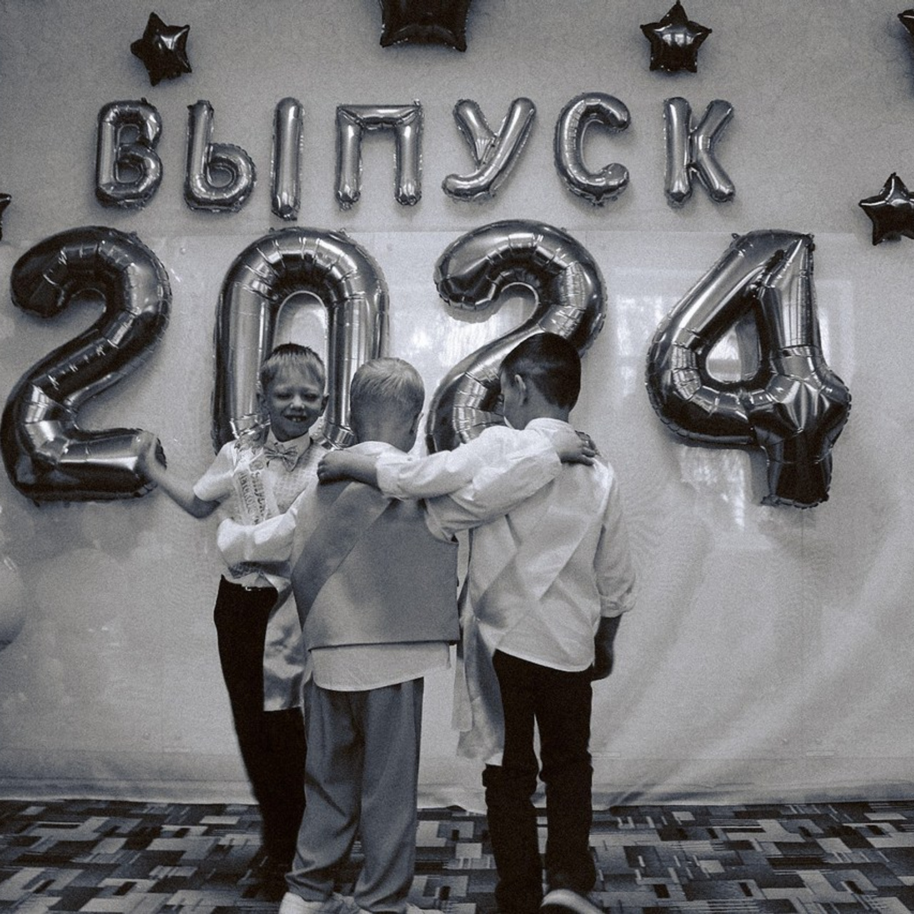 Отзывы. Лика Криворутченко | фотограф Белгород