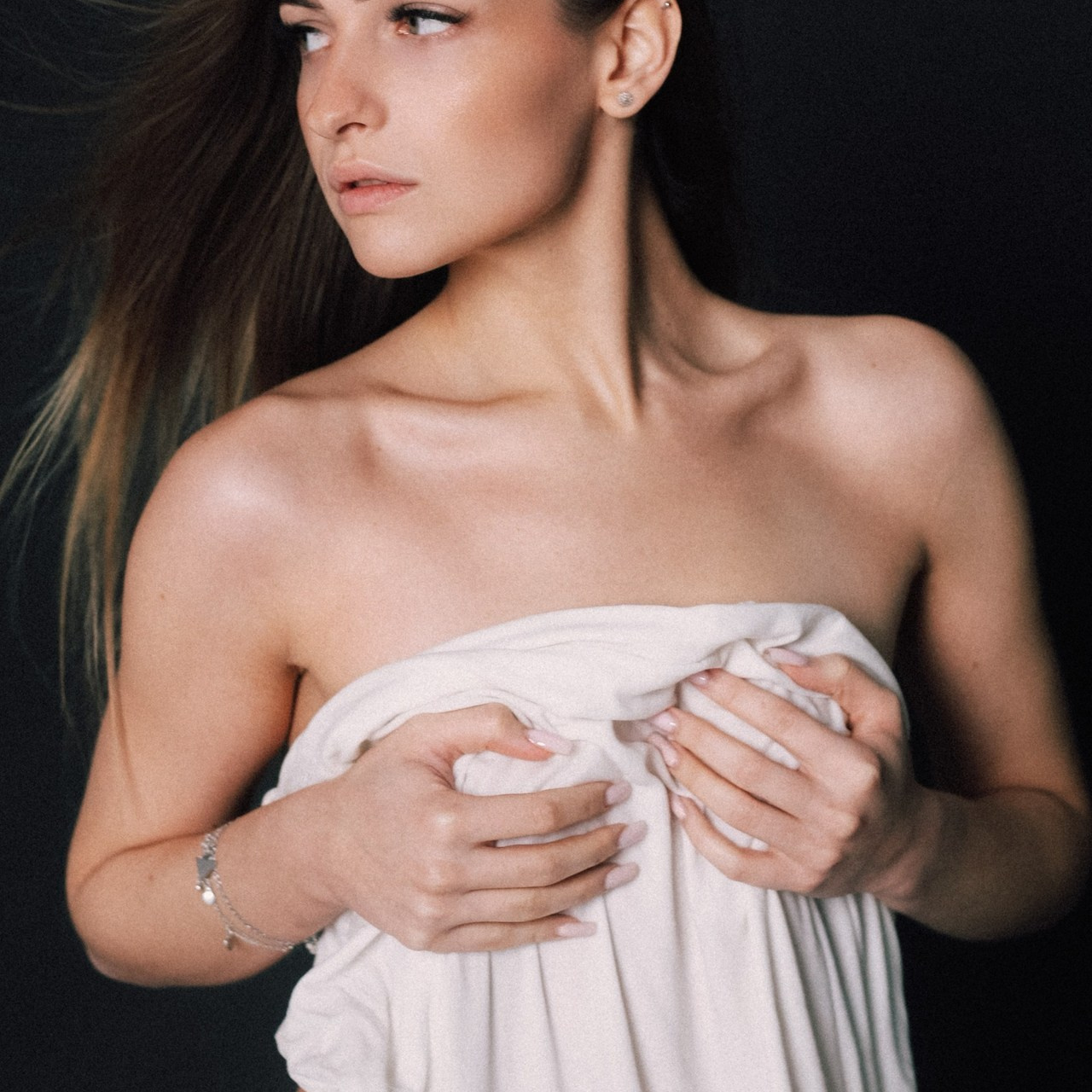 Отзывы. Лика Криворутченко | фотограф Белгород