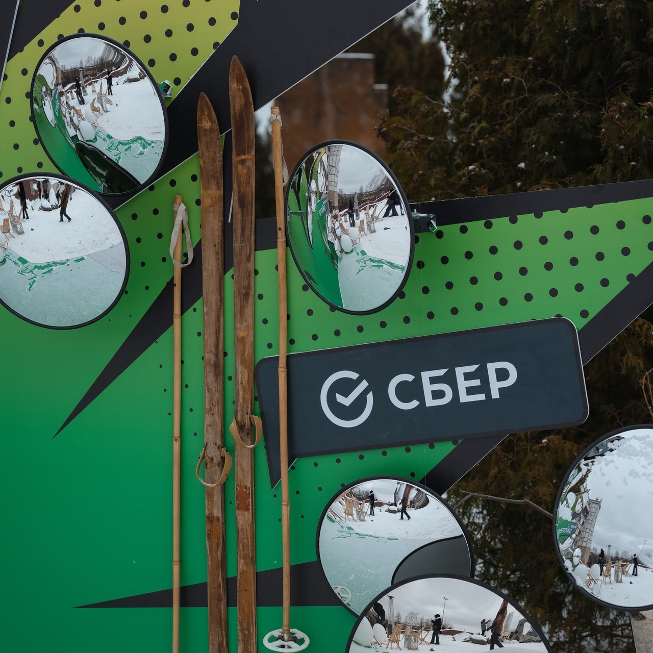 Отзывы. Свадебный фотограф Елизавета Беляева