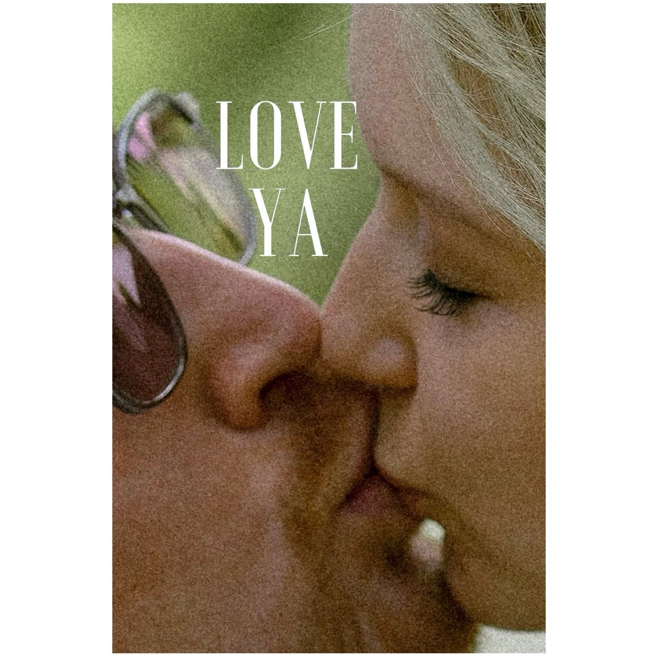 Отзывы. Свадебный фотограф Елизавета Беляева