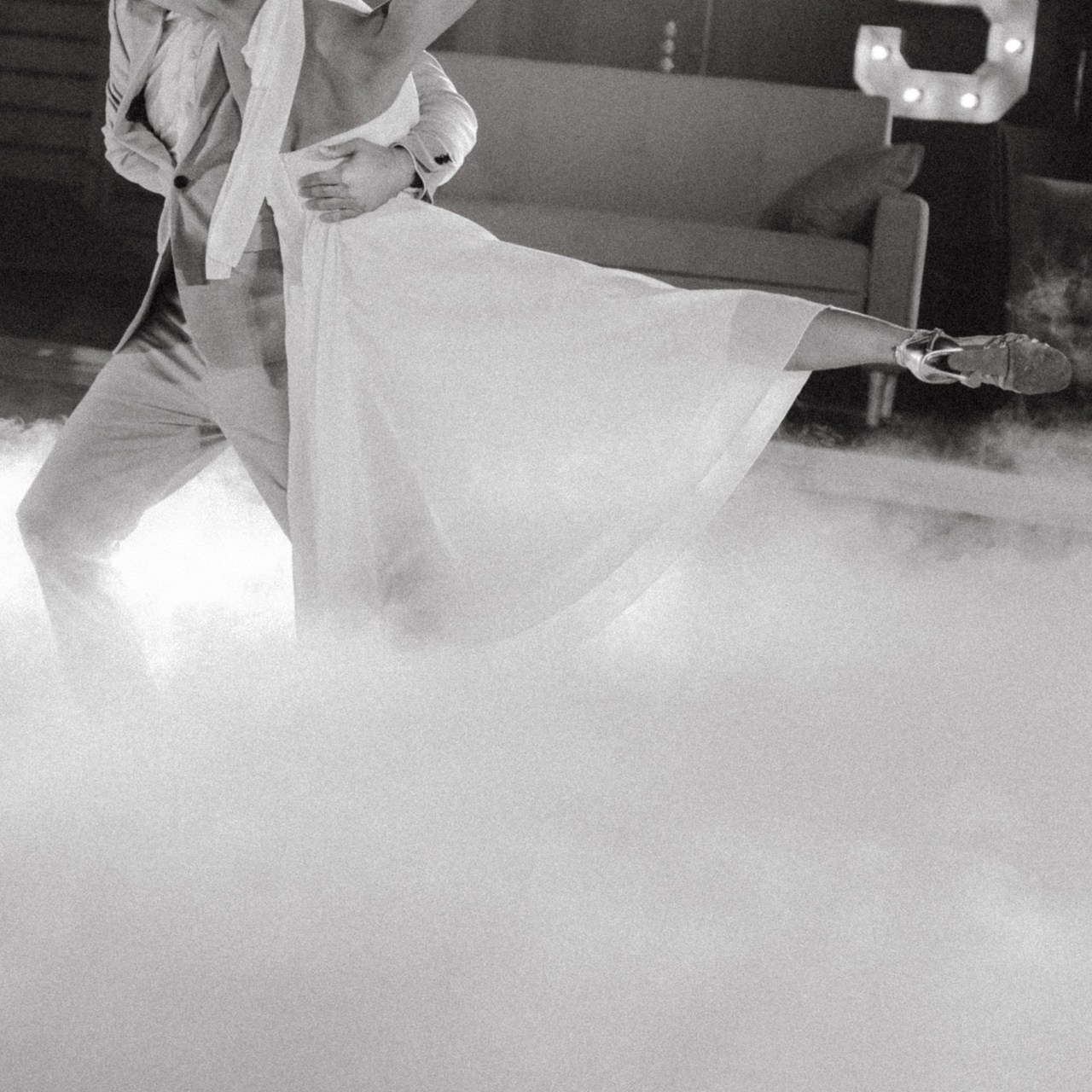 Отзывы. Свадебный фотограф Елизавета Беляева