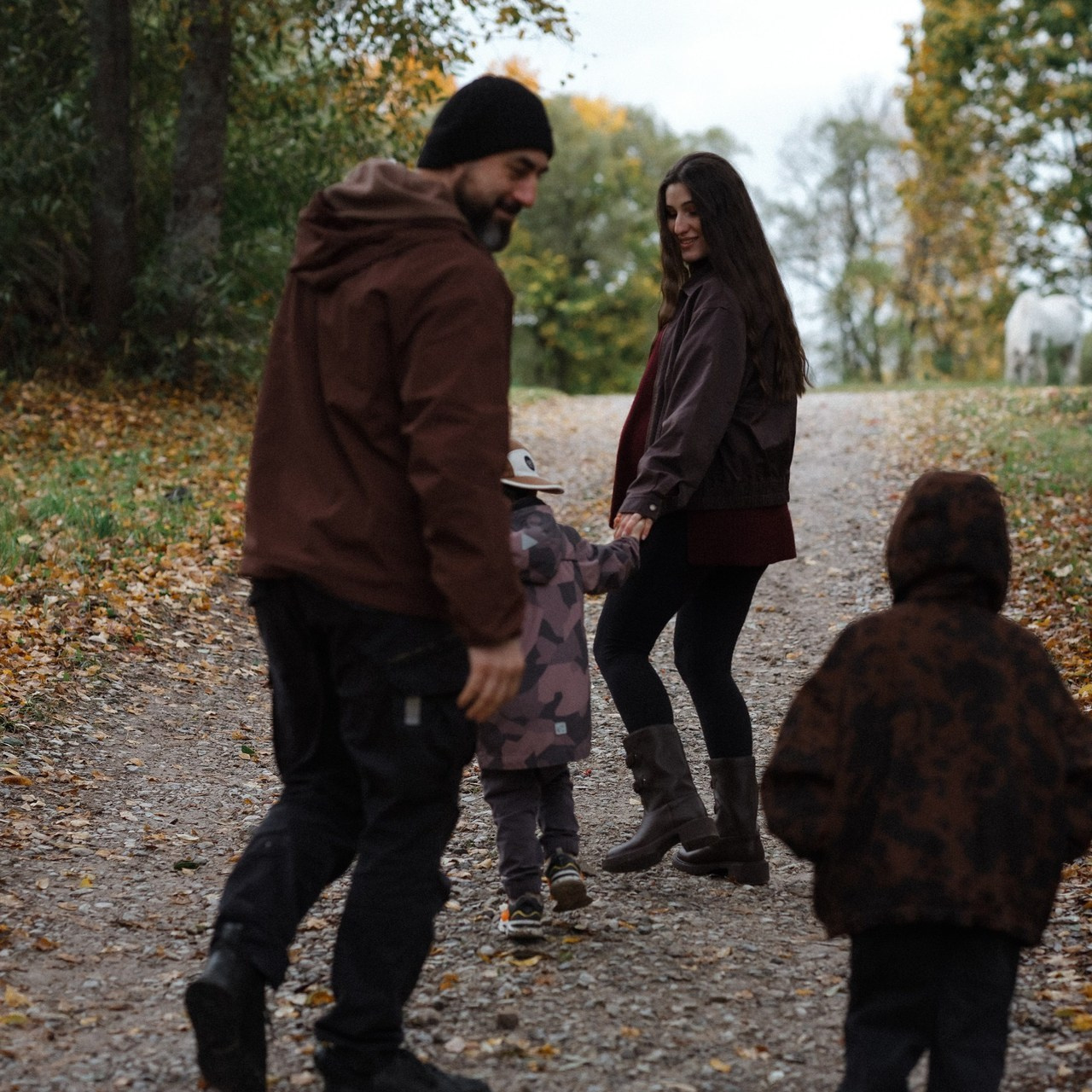 Отзывы. Свадебный фотограф Елизавета Беляева