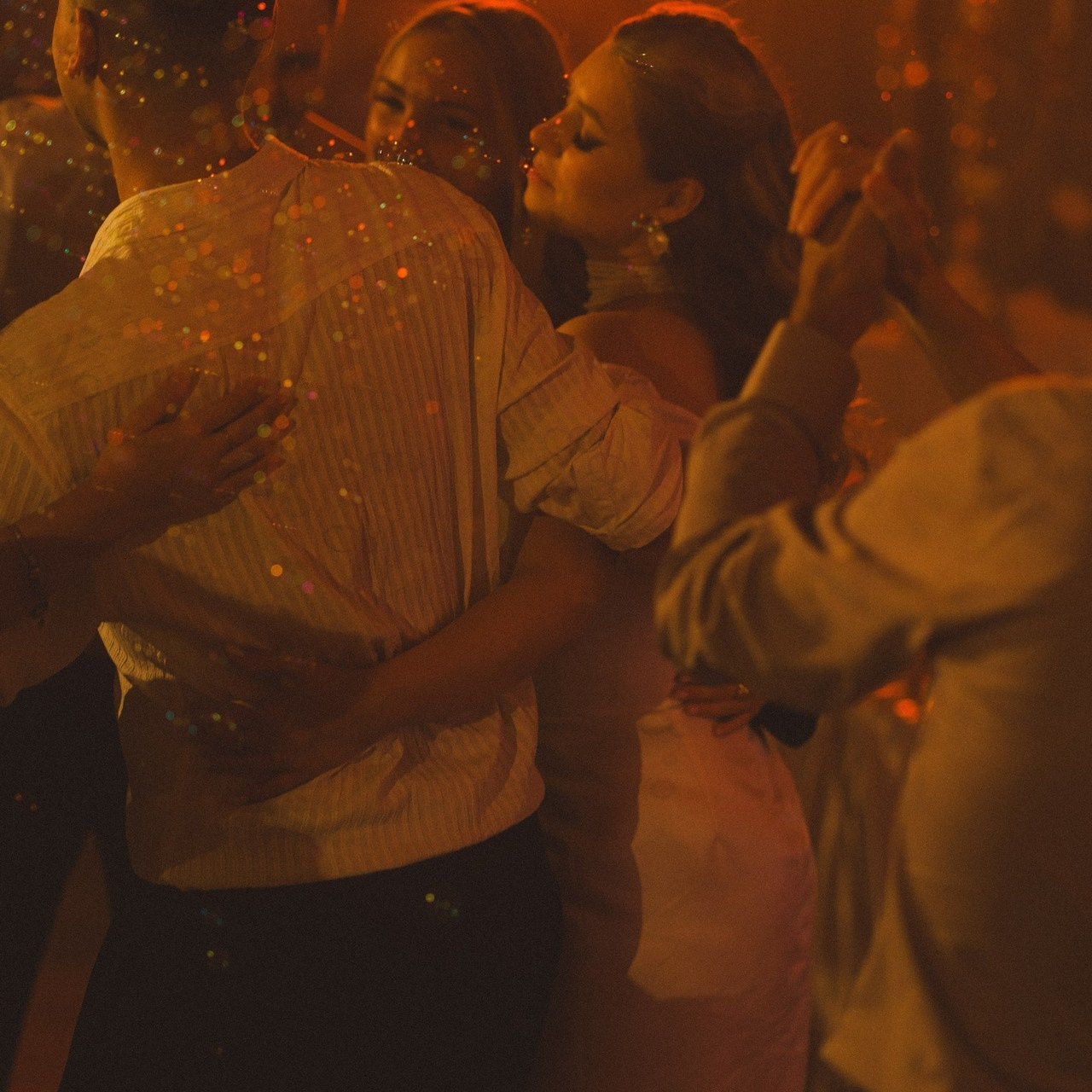 Отзывы. Свадебный фотограф Елизавета Беляева