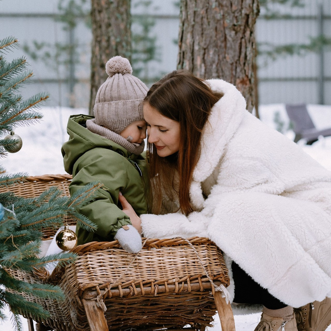 Отзывы. Свадебный фотограф Елизавета Беляева