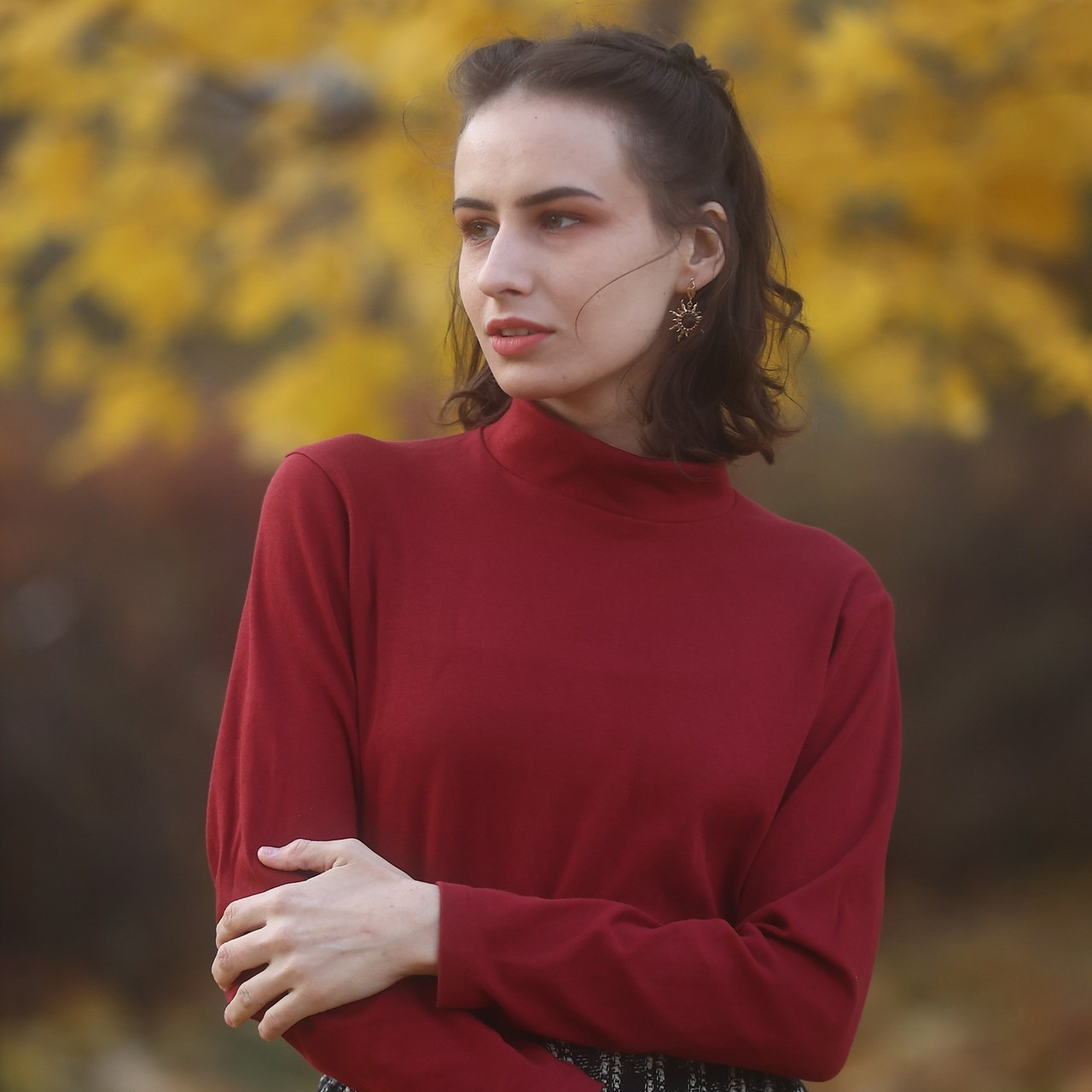 Отзывы. Фотограф Vivien Rocher г. Москва