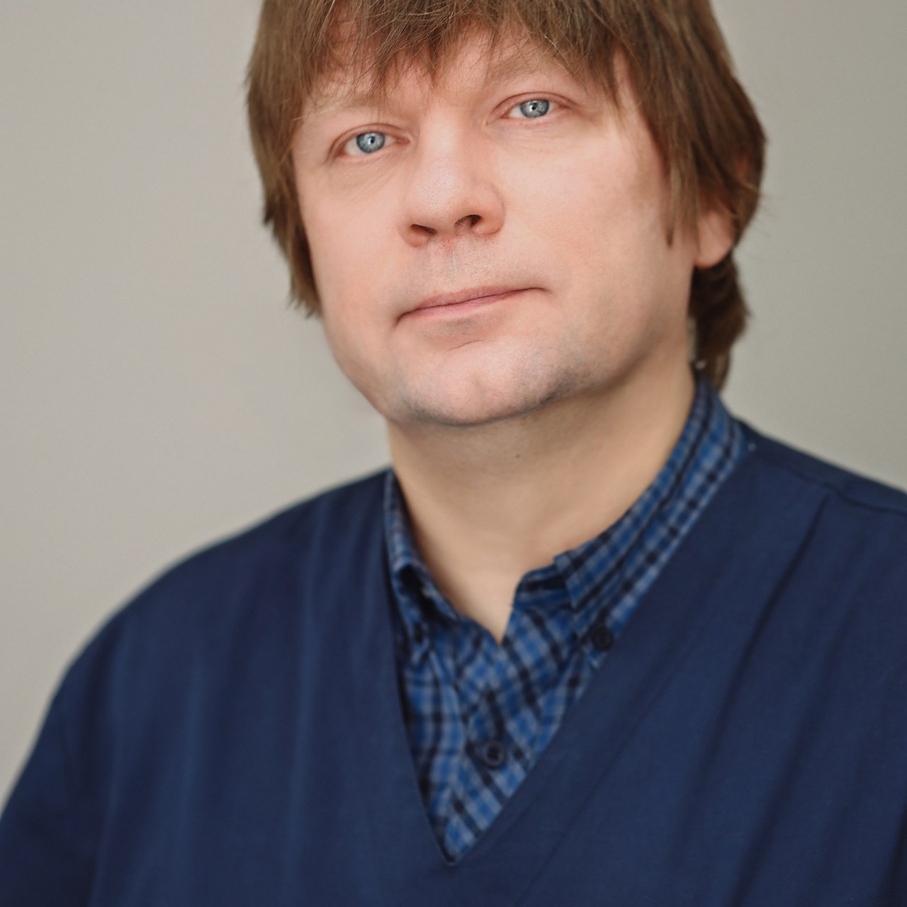 Отзывы. Фотограф Vivien Rocher г. Москва