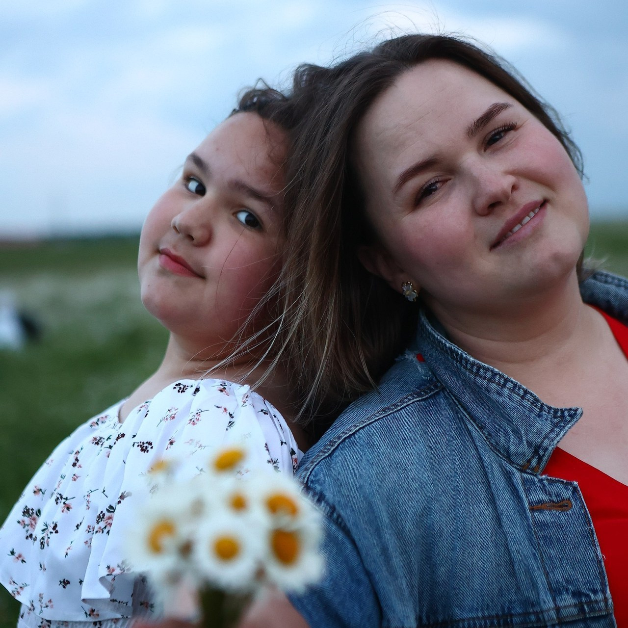 Отзывы. Фотограф Vivien Rocher г. Москва