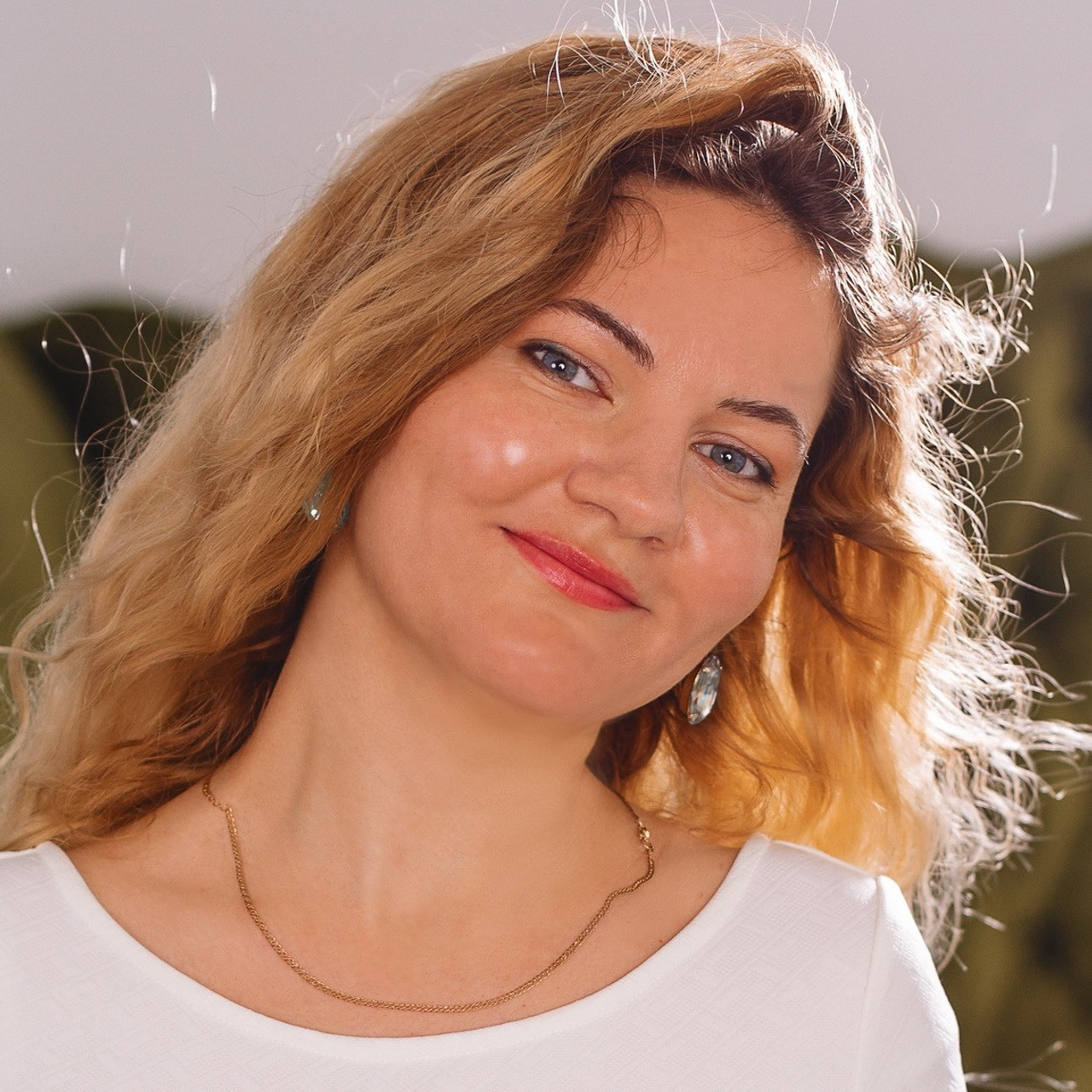 Отзывы. Фотограф Vivien Rocher г. Москва