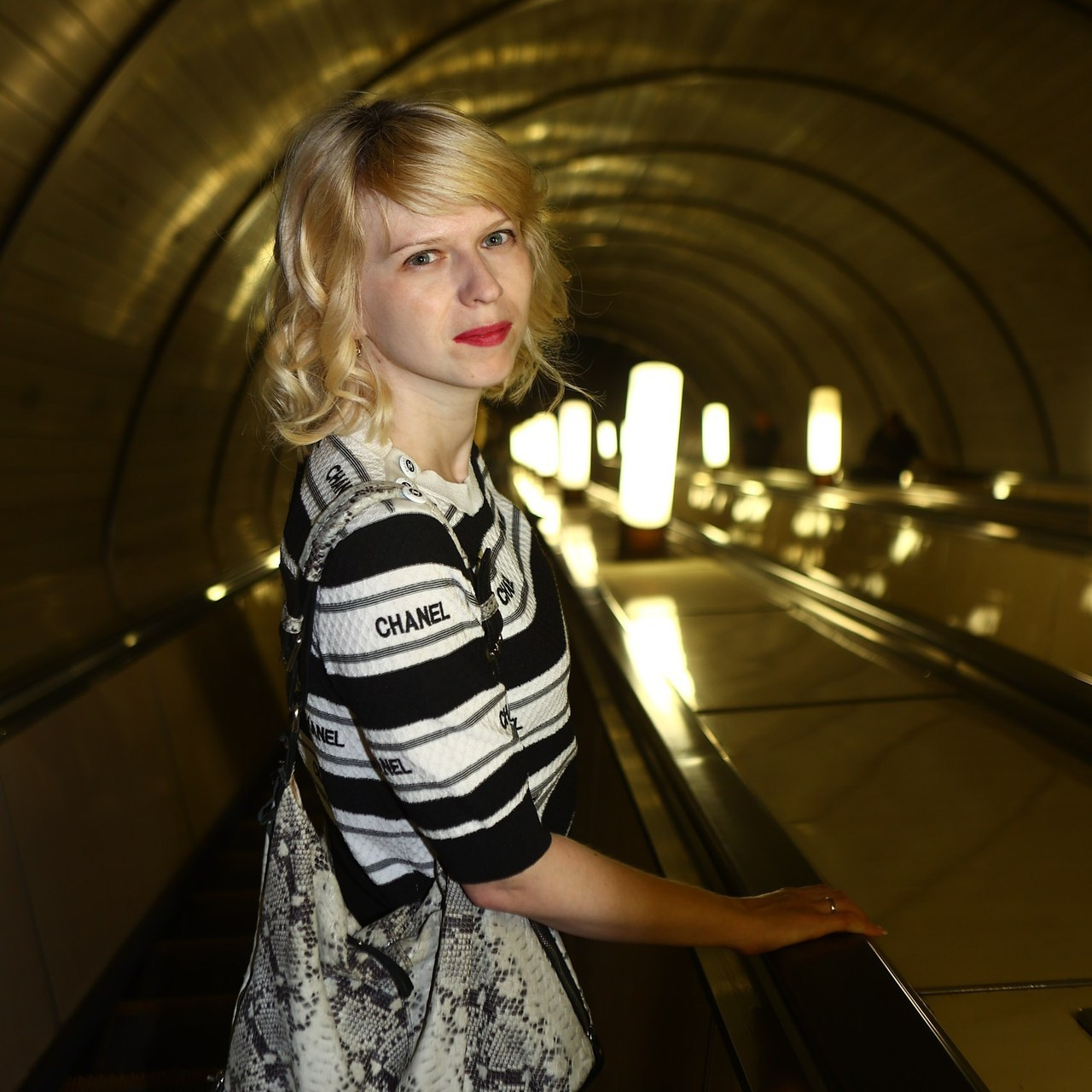 Отзывы. Фотограф Vivien Rocher г. Москва