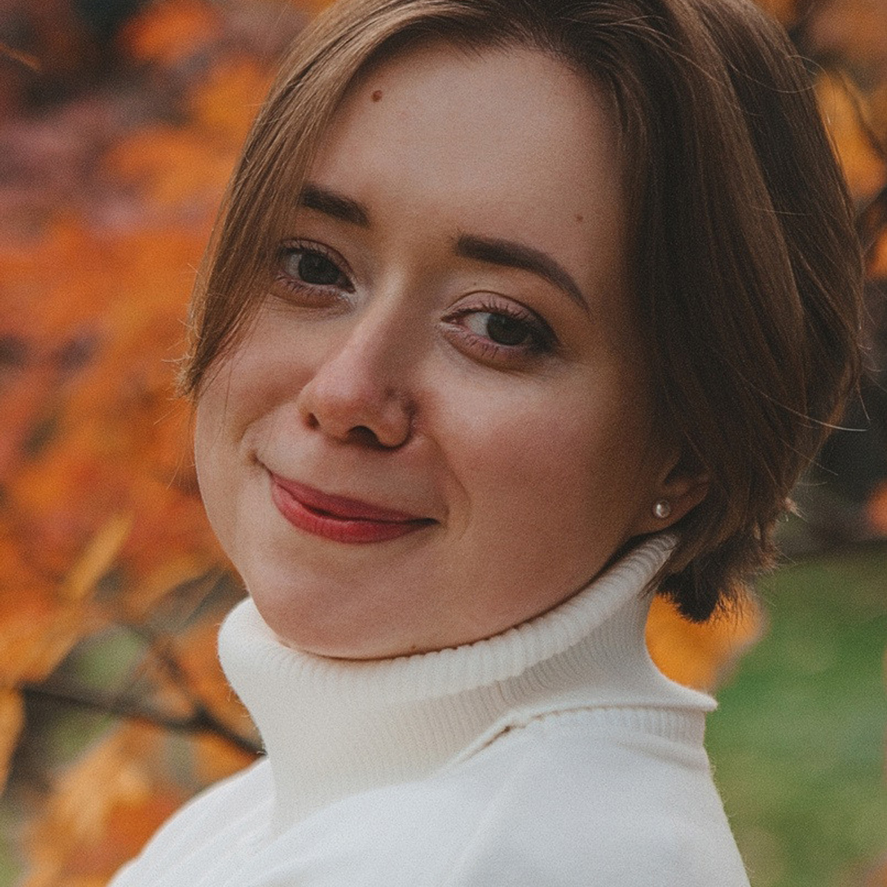 Отзывы. Фотограф Vivien Rocher г. Москва