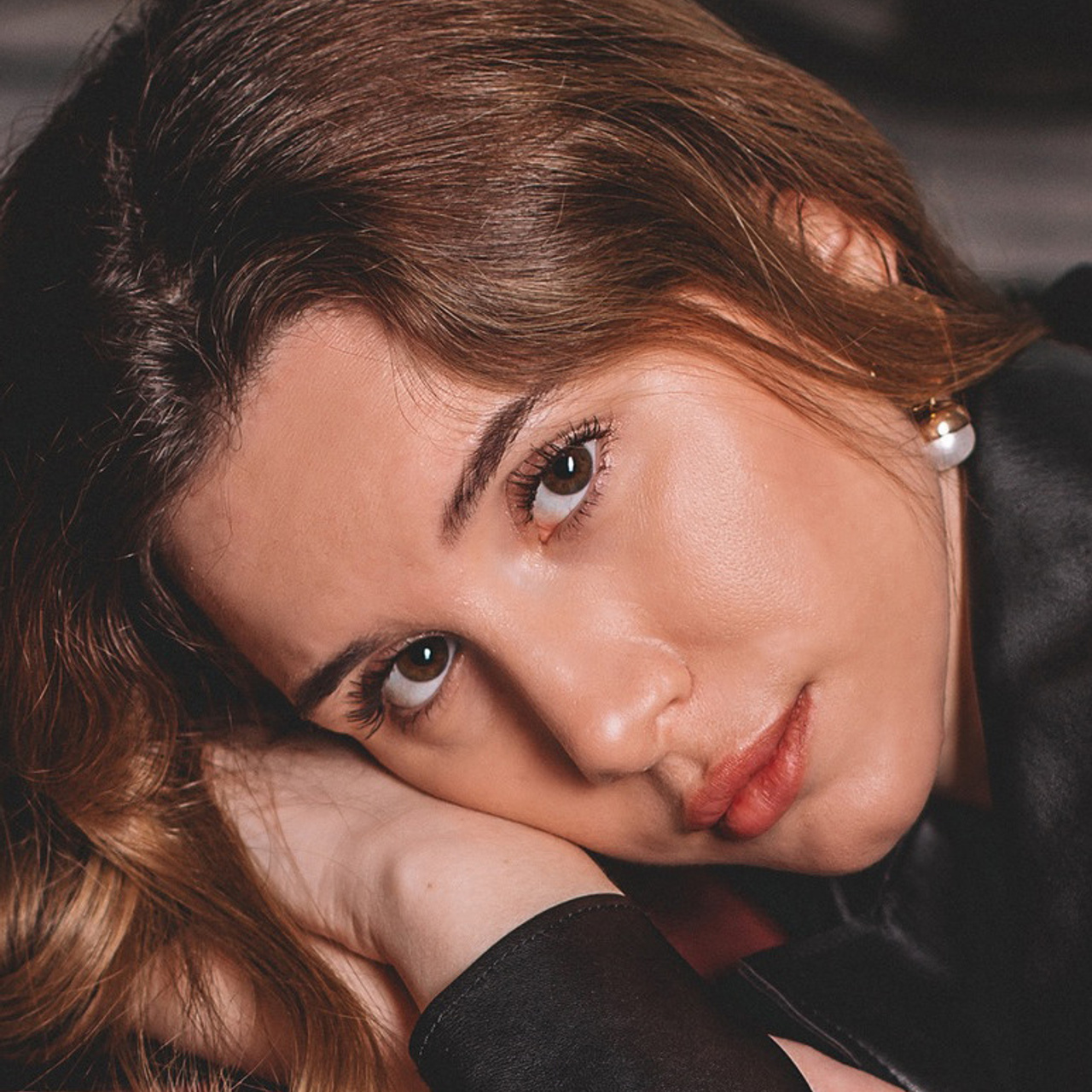 Отзывы. Фотограф Vivien Rocher г. Москва