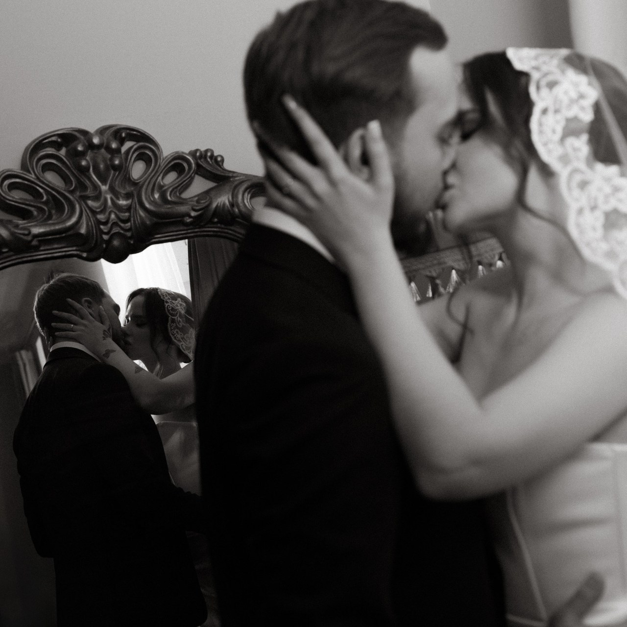 Отзывы. Фотограф Илона Мадьярова в Уфе