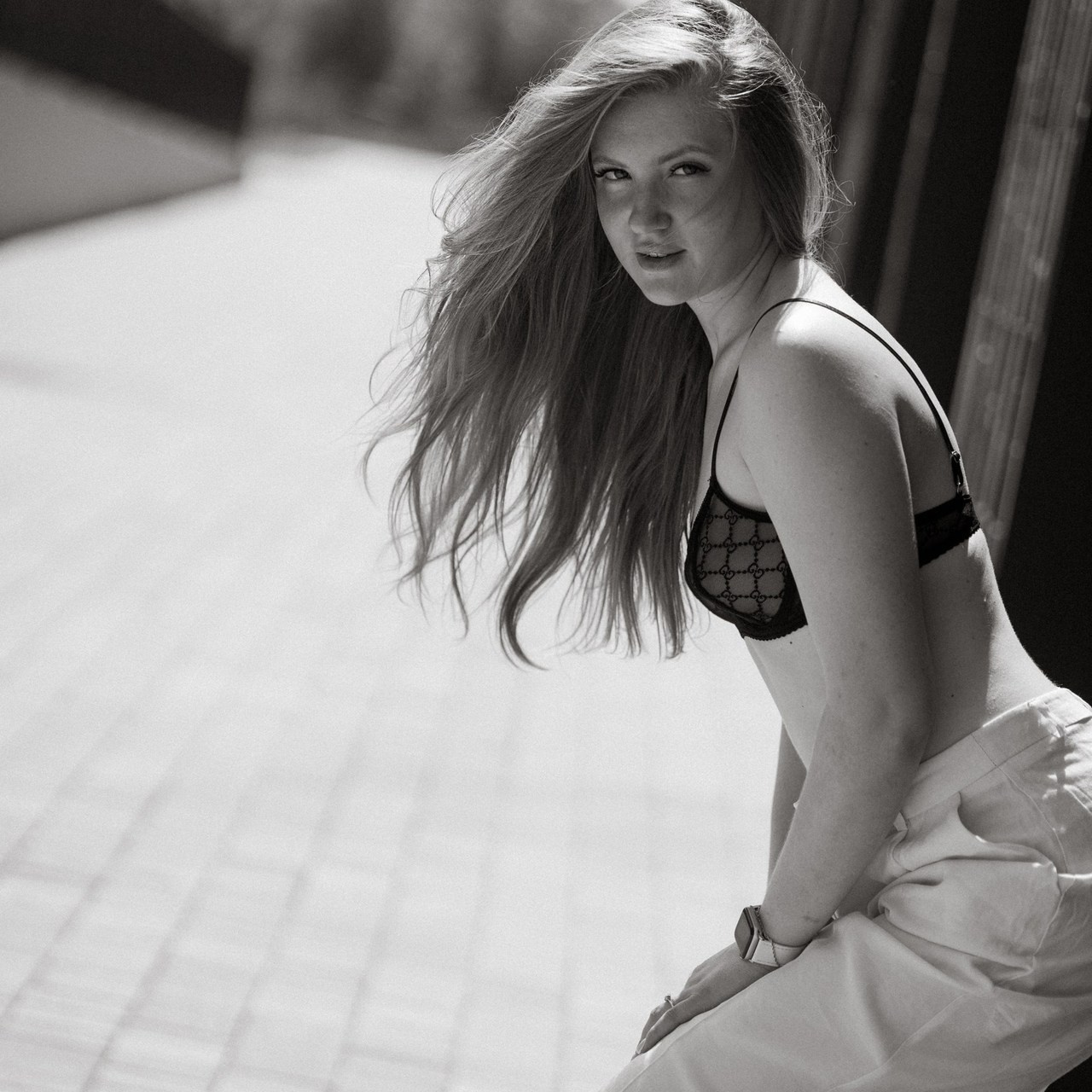 Отзывы. Фотограф Илона Мадьярова в Уфе