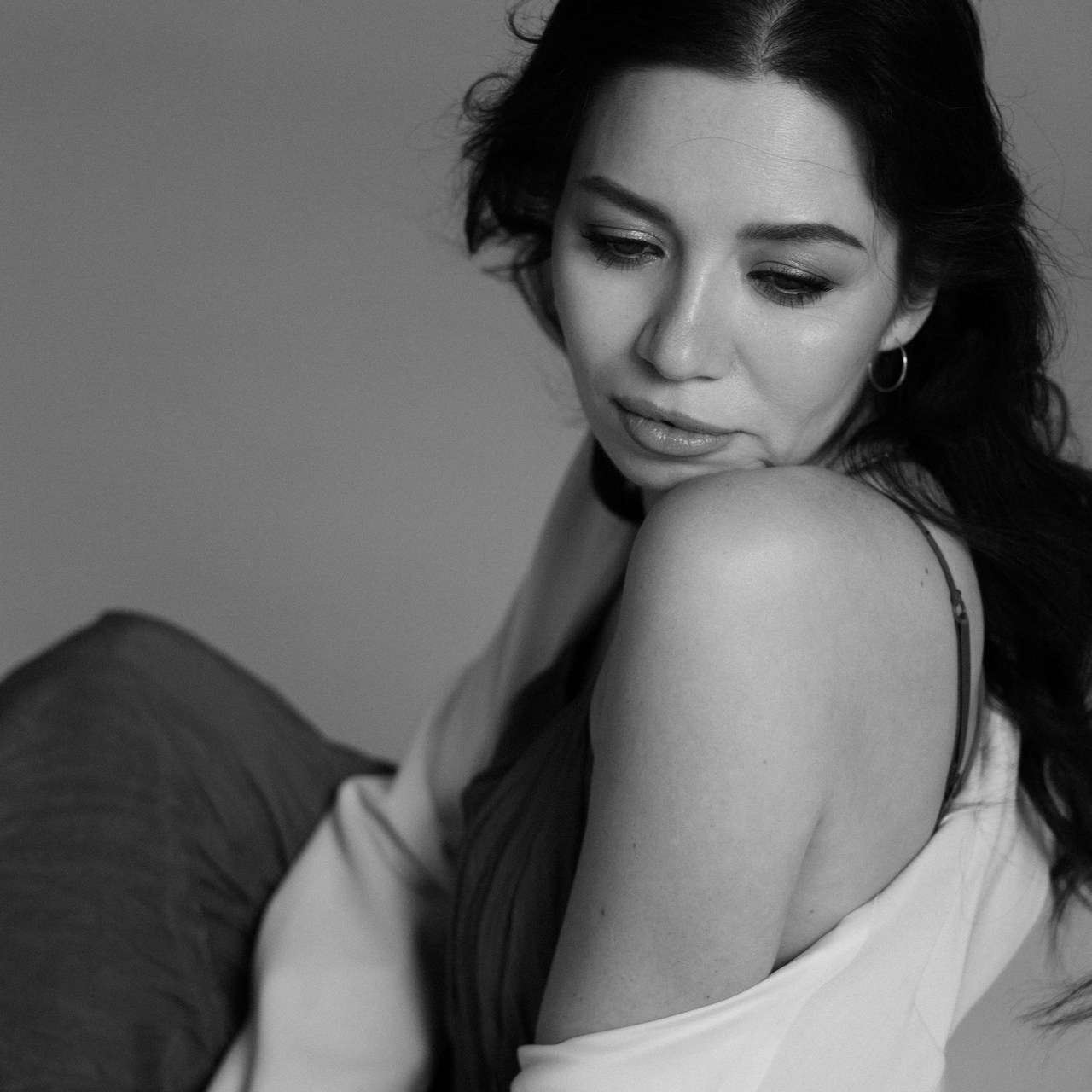 Отзывы. Фотограф Илона Мадьярова в Уфе