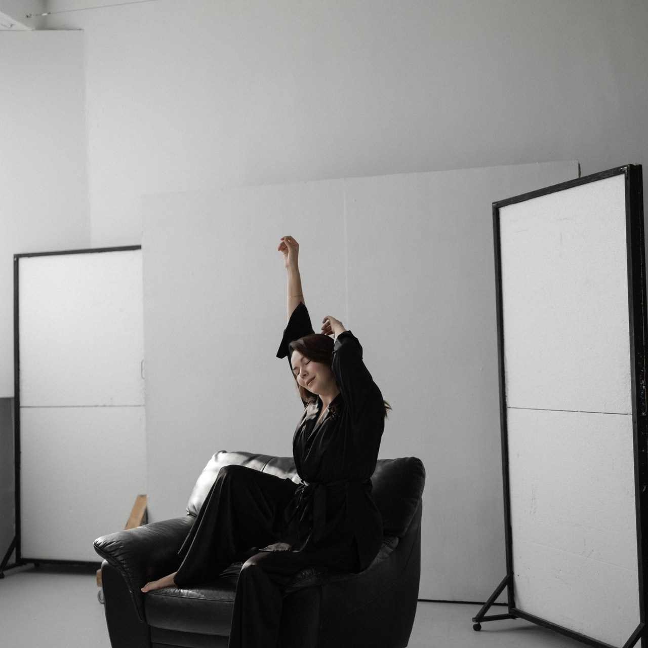 Отзывы. Фотограф Илона Мадьярова в Уфе