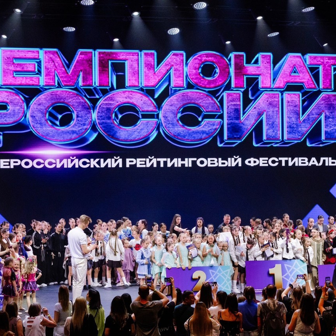 Отзывы. Портретный фотограф Марина Суменко