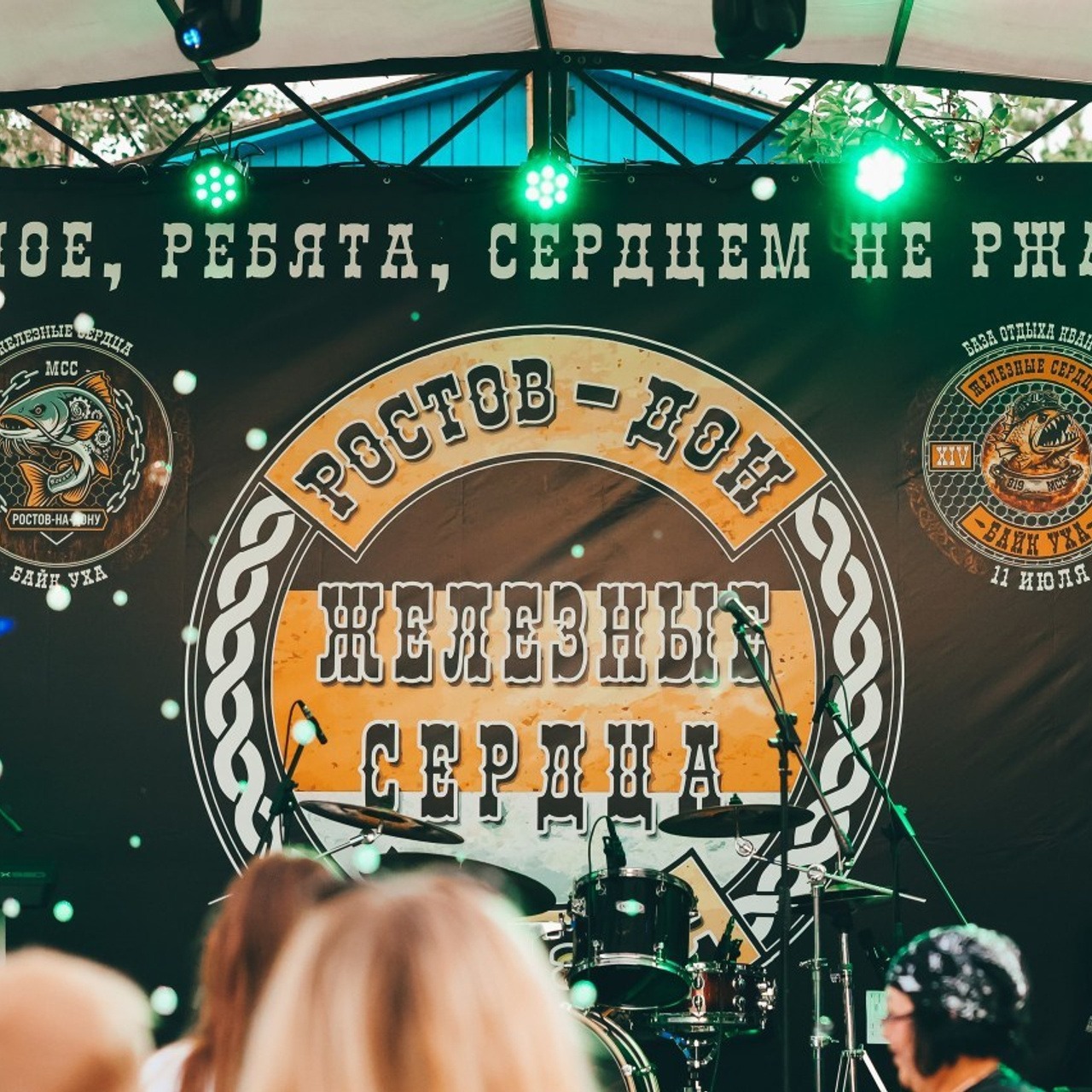 Отзывы. Портретный фотограф Марина Суменко